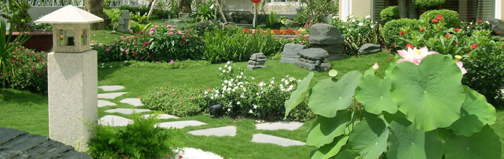 CÔNG TY TNHH THƯƠNG MẠI DỊCH VỤ KỸ THUẬT CƠ ĐIỆN PHÚC AN KHANG