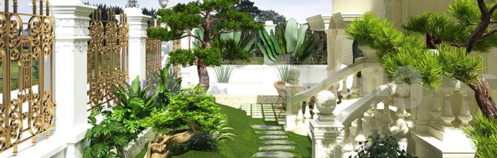 CÔNG TY TNHH THƯƠNG MẠI DỊCH VỤ KỸ THUẬT CƠ ĐIỆN PHÚC AN KHANG